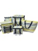 2012 New Promotional Heavy-duty 600D Picnic Cooler Bag