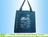 2012 New Promotional Nonwoven Bag