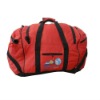2012 New Promotional Outdoor Sport Bag