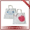 2012 New Promotional Shopping Bag