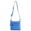 2012 New Serial Shoulder Bag For Lady