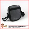 2012 New Shoulder Sling Bag