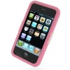 2012 New Silicone Phone Products