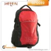 2012 New Sports Backpack