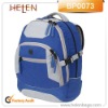 2012 New Sports Backpack