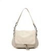 2012 New Spring Collection Handbag (H0839-2)