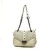 2012 New Spring Collection Handbag(H0870-2)