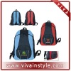 2012 New Style Backpack
