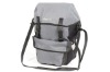 2012 New Style  Bike Bag