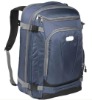 2012 New Style Bluw Yonder Laptop Backpacks