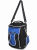 2012 New Style Cooler Bag