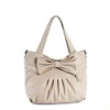 2012 New Style Designer Women Handbag HO563