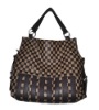 2012 New Style Fashion Bag Handbag