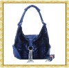 2012 New Style Fashion Handbag