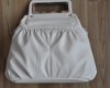 2012 New Style Fashion Handbag