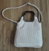 2012 New Style Fashion Handbag