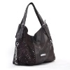 2012 New Style Fashion Handbag