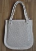 2012 New Style Fashion Lady Handbag