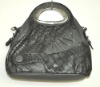 2012 New Style Fashion Lady Handbag