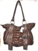 2012 New Style Fashion Lady Handbag