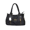 2012 New Style Fashion Lady Handbag