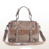 2012 New Style Fashion Tote Bag