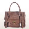 2012 New Style Fashion Tote Bag