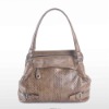 2012 New Style Fashion Women Handbag