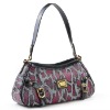 2012 New Style Fashion designer Handbag