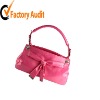 2012 New Style Fashion lady Handbag