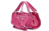 2012 New Style Handbag