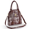 2012 New Style Handbag