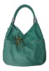 2012 New Style High Quality Handbag