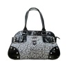 2012 New Style Ladies Fashion Handbags