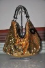 2012 New Style Lady Fashion Handbag