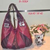 2012 New Style Lady Fashion Handbags