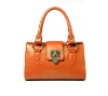 2012 New Style Lady Handbag