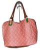 2012 New Style Lady Handbag Handbags