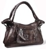 2012 New Style Lady handbag