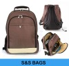 2012 New Style Laptop Backpack