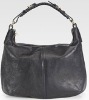 2012 New Style Leather Tote Bag