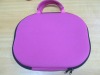 2012 New Style Neoprene Zipper Laptop Bag