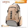2012 New Style Nylon Backpack