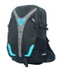 2012 New Style Nylon Backpack