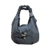 2012 New Style Popular Hobo Bag