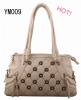 2012 New Style Popular Lady Handbag Wholesale YM009