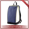 2012 New Style School Backpack