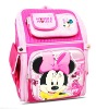 2012 New Style Student School Bag (CS-201624)