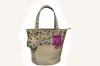 2012 New Style Wholesale Diaper bag