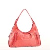 2012 New Style Women Designer Handbag HO543-1